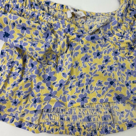 Olivaceous | Top    - Picture 11 of 12